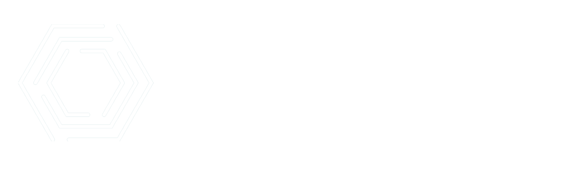 Energy Solutions Germany