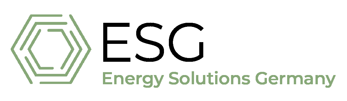 Energy Solutions Germany